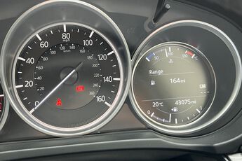 MAZDA CX-5, , hi-res