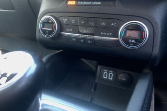 FORD KUGA, , hi-res