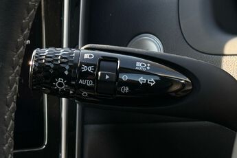HYUNDAI TUCSON, , hi-res