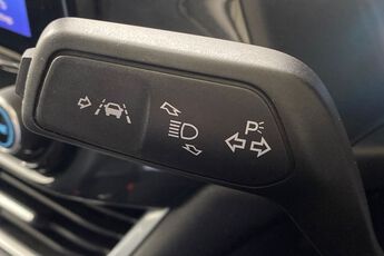 FORD FIESTA, , hi-res
