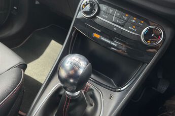 FORD PUMA, , hi-res