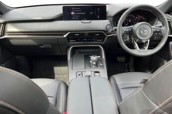 MAZDA CX-60, , hi-res