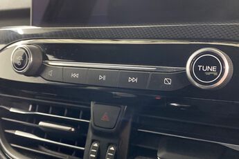 FORD KUGA, , hi-res