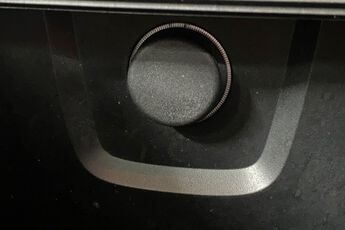 BMW X1, , hi-res