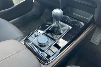 MAZDA CX-30, , hi-res