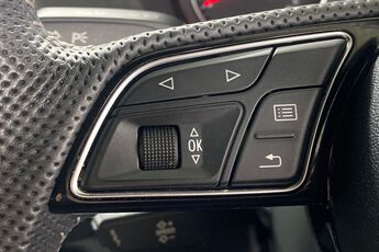 AUDI Q2, , hi-res