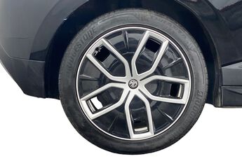 MG MOTOR UK MG4, , hi-res