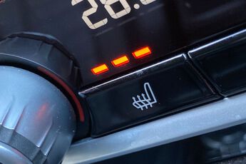 BMW X4, , hi-res