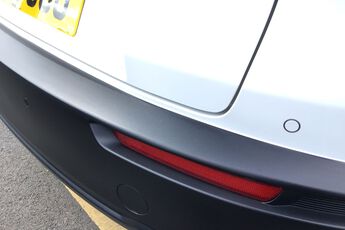 MAZDA CX-30, , hi-res
