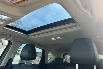 MAZDA CX-5, , hi-res
