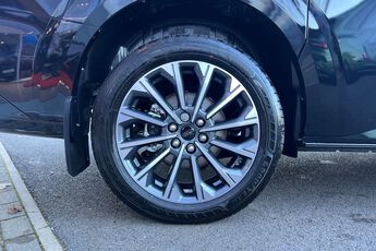 Ford Tourneo Custom V710 2024.50, , hi-res