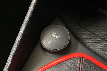 FORD FIESTA, , hi-res