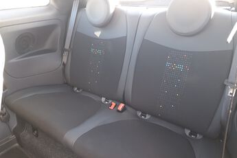 FIAT 500, , hi-res
