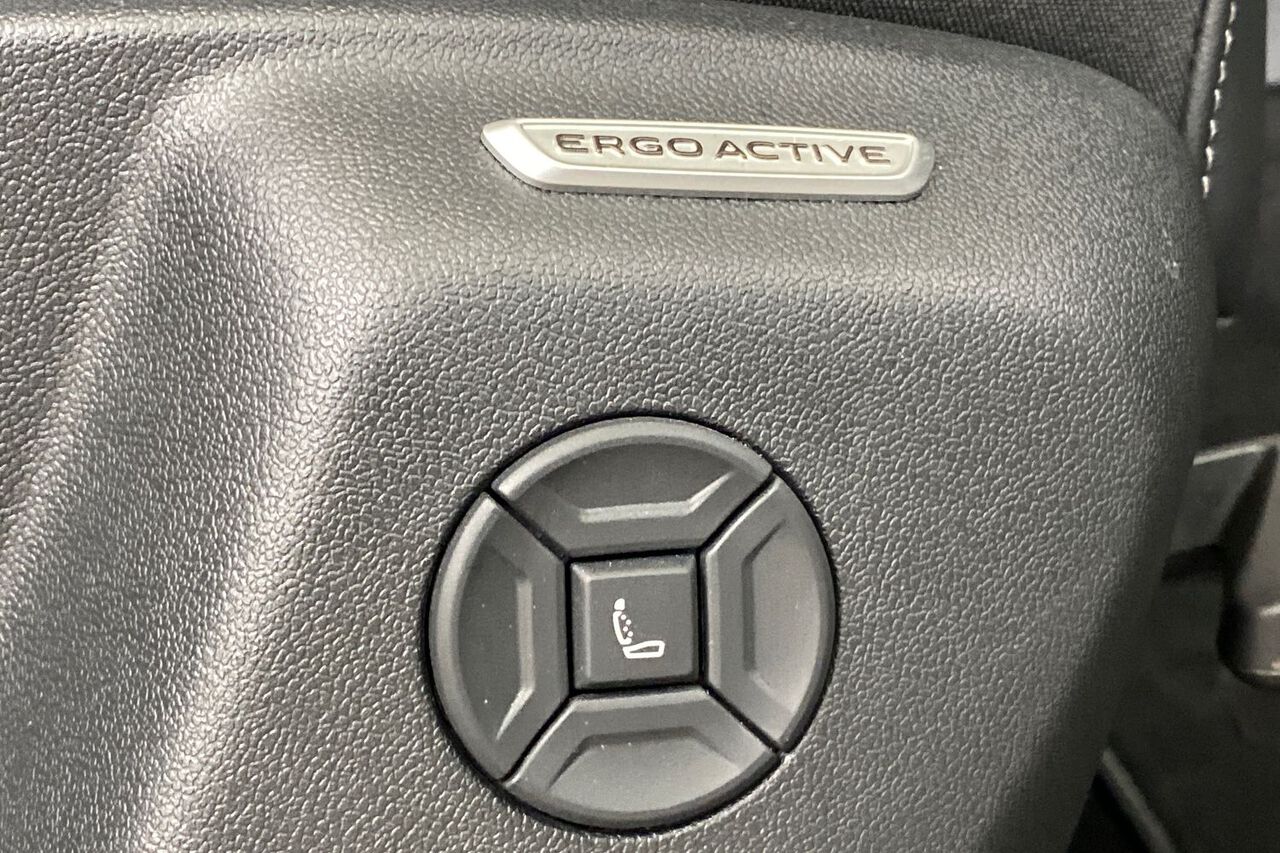 VOLKSWAGEN TIGUAN, , hi-res