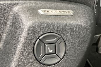 VOLKSWAGEN TIGUAN, , hi-res