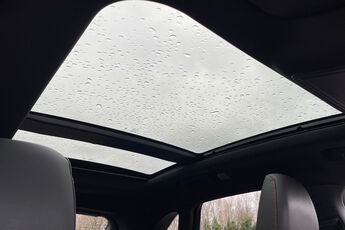 FORD KUGA, , hi-res