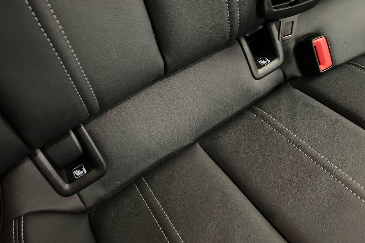 AUDI A3, , hi-res