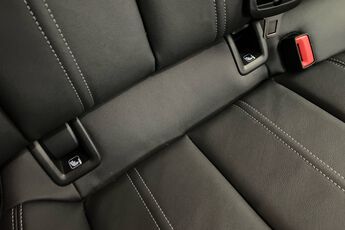 AUDI A3, , hi-res