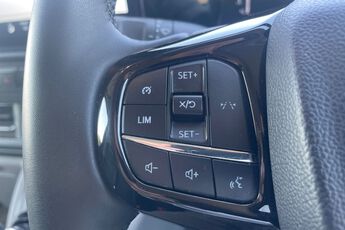FORD TRANSIT CUSTOM, , hi-res