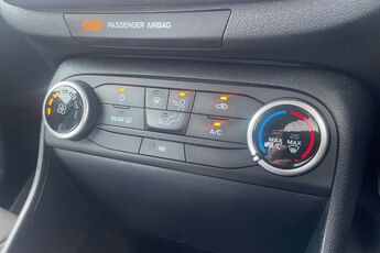 FORD FIESTA, , hi-res
