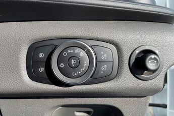 FORD TRANSIT, , hi-res