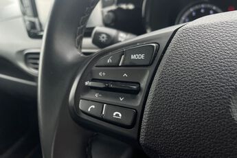 HYUNDAI I10, , hi-res