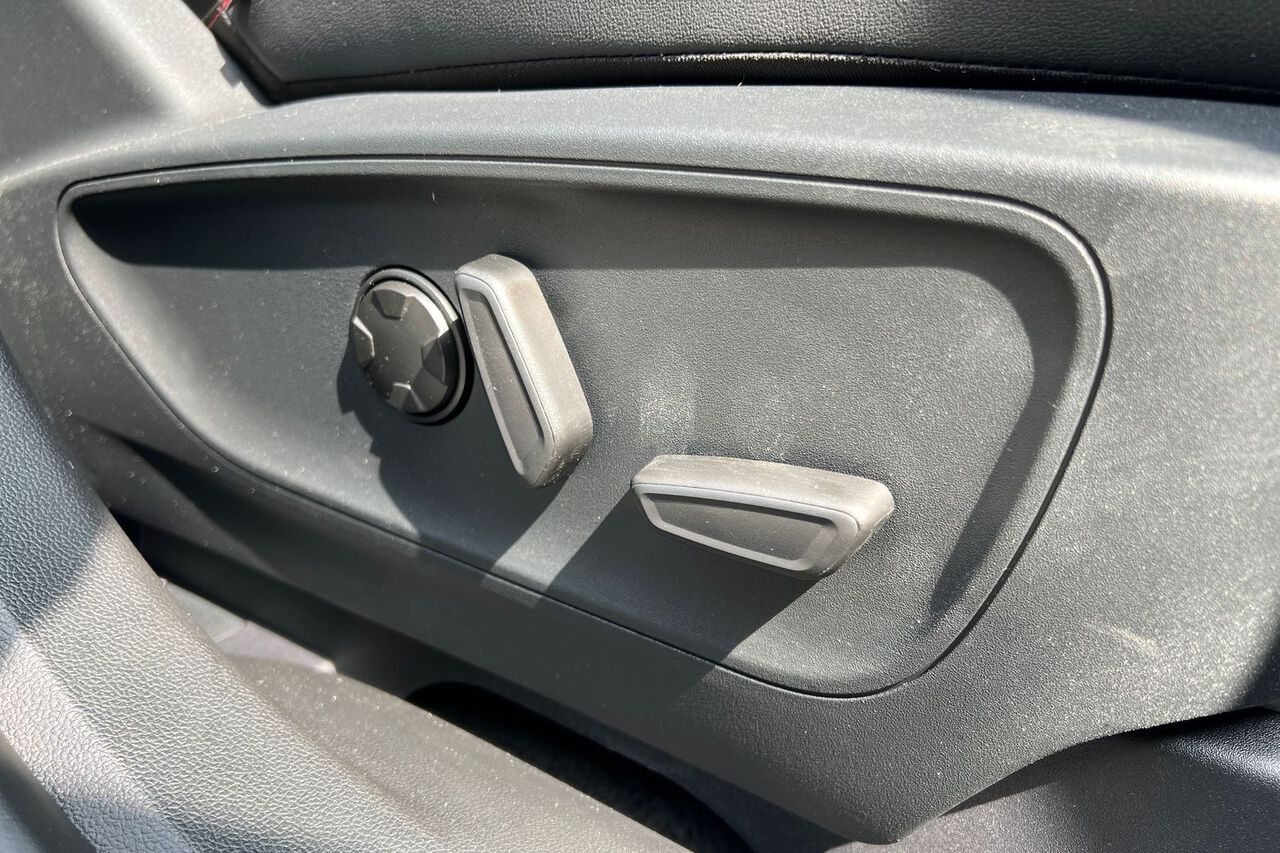 Ford Kuga 2024.50, , hi-res