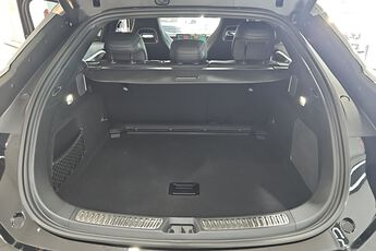 BYD SEALION 7, , hi-res