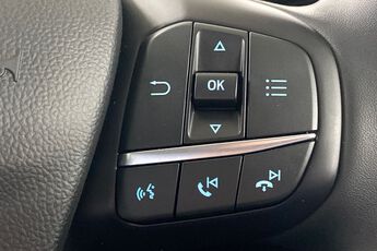 FORD FOCUS, , hi-res