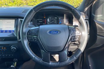 FORD RANGER, , hi-res