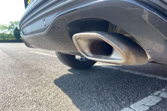 FORD PUMA, , hi-res