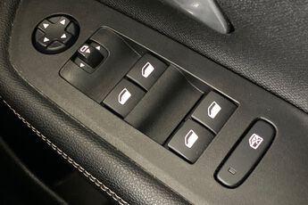 VAUXHALL MOKKA, , hi-res