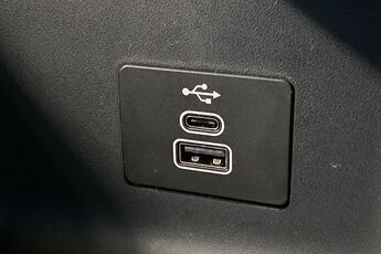 Ford Puma Gen-E 2025.50, , hi-res