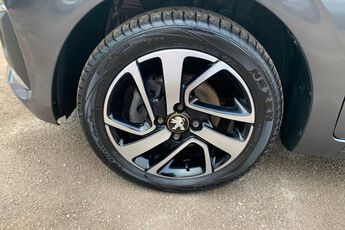 PEUGEOT 108, , hi-res