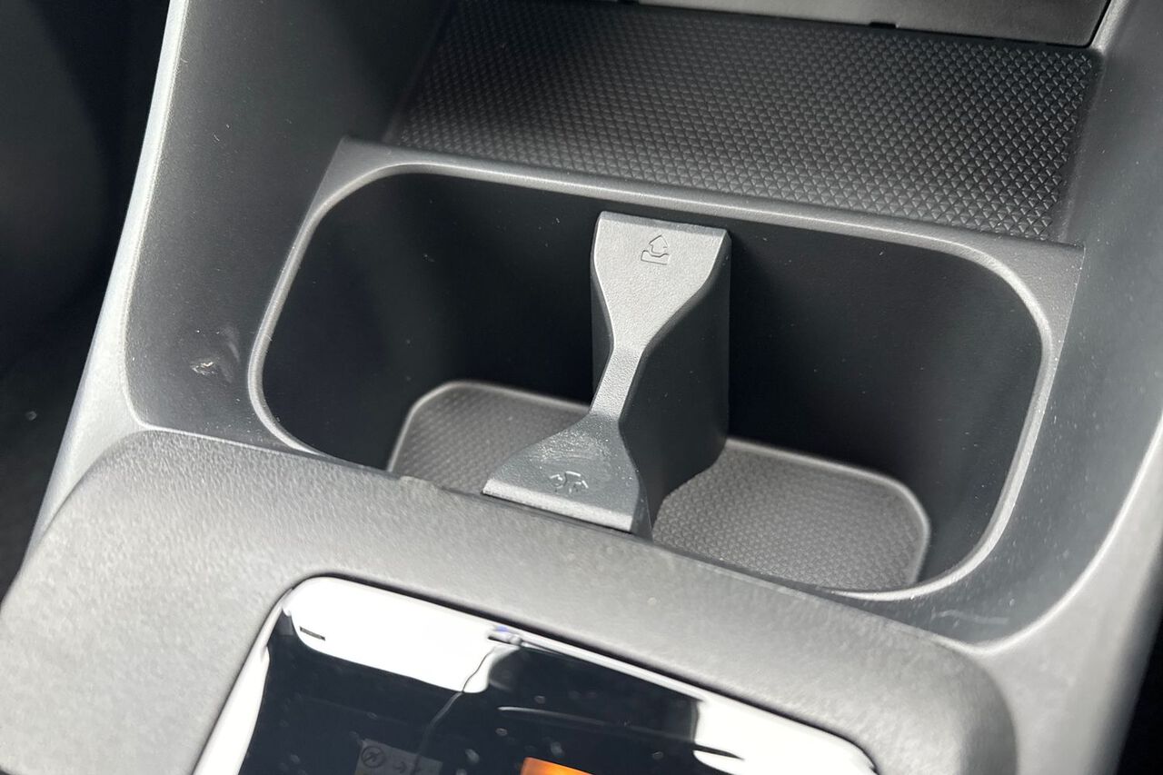 MG MOTOR UK MG3, , hi-res