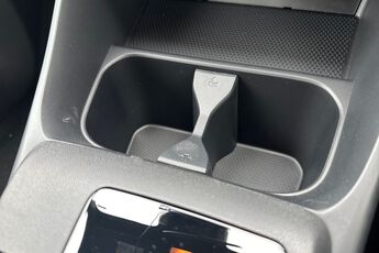 MG MOTOR UK MG3, , hi-res