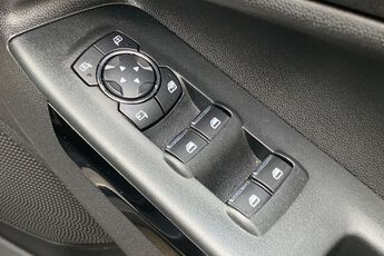 FORD ECOSPORT, , hi-res