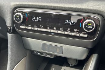 MAZDA 2 Hybrid, , hi-res