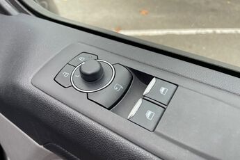 Ford Transit Custom V710 2023.75, , hi-res