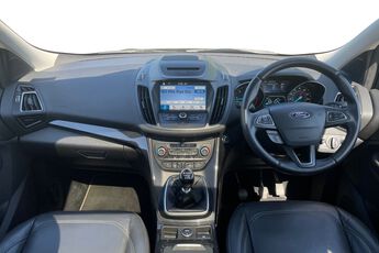 FORD KUGA, , hi-res