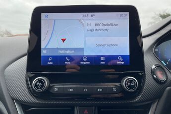 FORD FIESTA, , hi-res