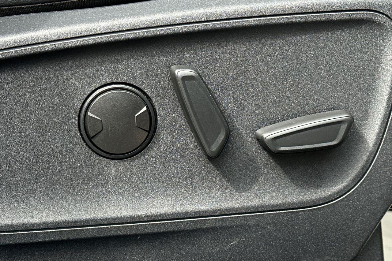 FORD KUGA, , hi-res