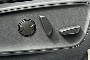 FORD KUGA, , hi-res
