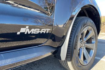 FORD RANGER, , hi-res