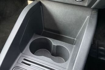SKODA FABIA, , hi-res