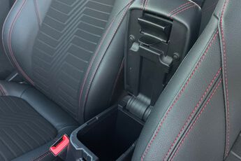 FORD PUMA, , hi-res