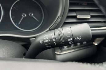 MAZDA CX-30, , hi-res
