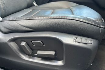 MAZDA CX-5, , hi-res