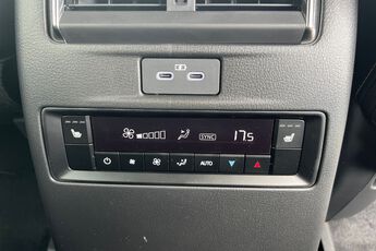 MAZDA CX-80, , hi-res