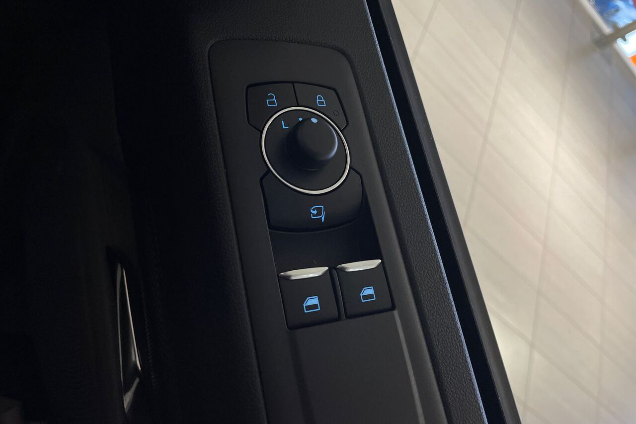 Ford Transit Custom V710 2023.75, , hi-res